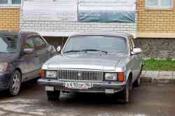 494 КБ