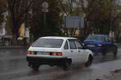 445 КБ