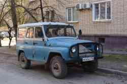 392 КБ