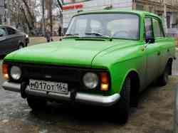 131 КБ