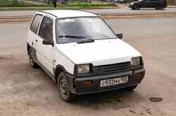 495 КБ