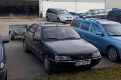 453 КБ