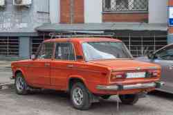 489 КБ