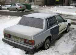 285 КБ