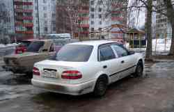 461 КБ