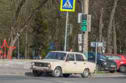 490 КБ