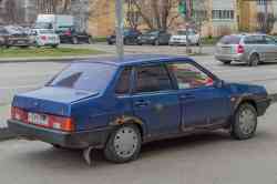 481 КБ