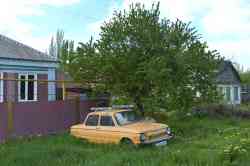 414 КБ