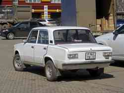 268 КБ