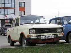 273 КБ