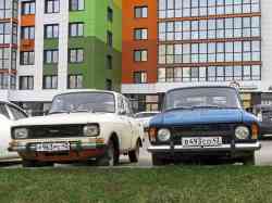 358 КБ