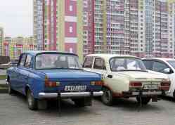 317 КБ