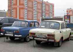 276 КБ