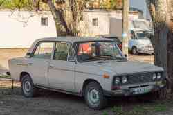 489 КБ