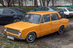 499 КБ