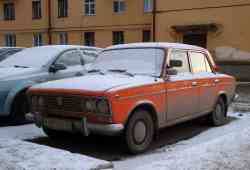 339 КБ