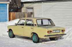 493 КБ