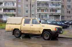 493 КБ