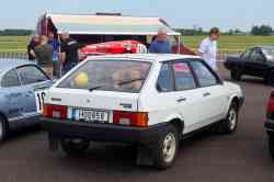 462 КБ
