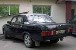 323 КБ