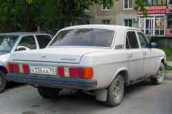 387 КБ