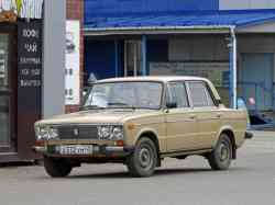 253 КБ