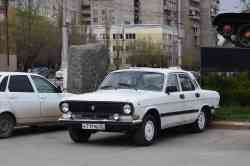 448 КБ