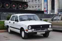 408 КБ