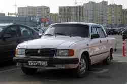 348 КБ