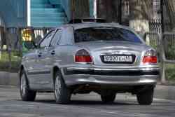 337 КБ