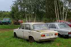 493 КБ