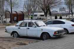 490 КБ