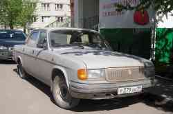 432 КБ