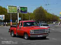 387 КБ