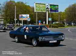 406 КБ