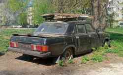 289 КБ