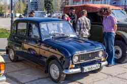 492 КБ