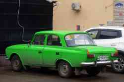 235 КБ