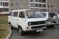569 КБ