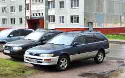 409 КБ