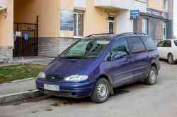 487 КБ
