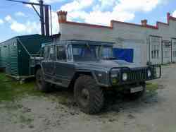 139 КБ
