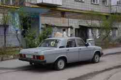 441 КБ
