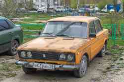 492 КБ