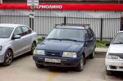 490 КБ