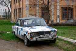 490 КБ