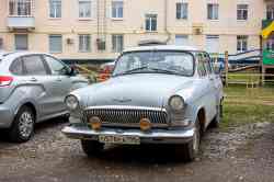 484 КБ
