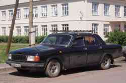376 КБ