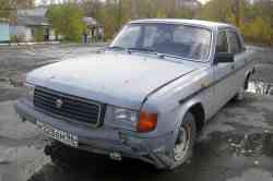 444 КБ