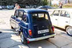 460 КБ